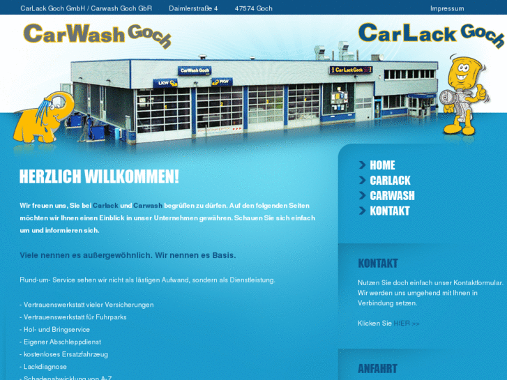 www.carlack-goch.de