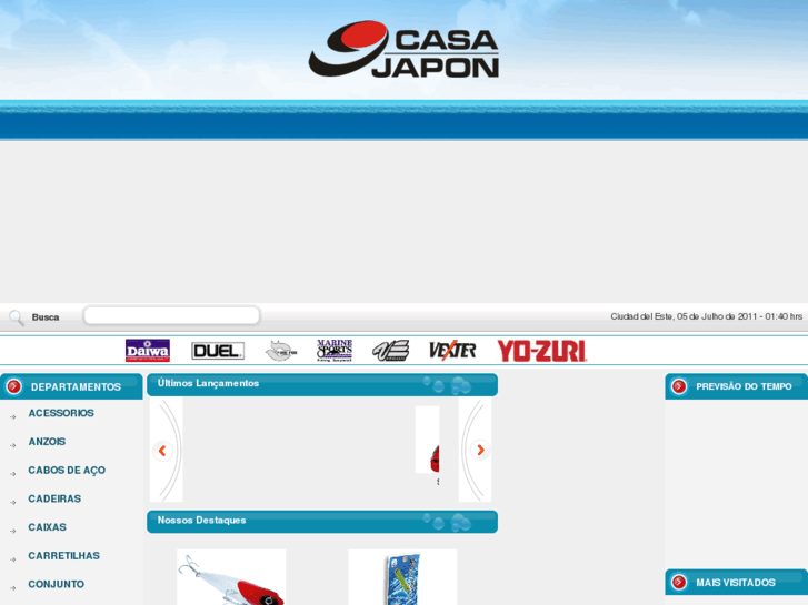 www.casajapon.com