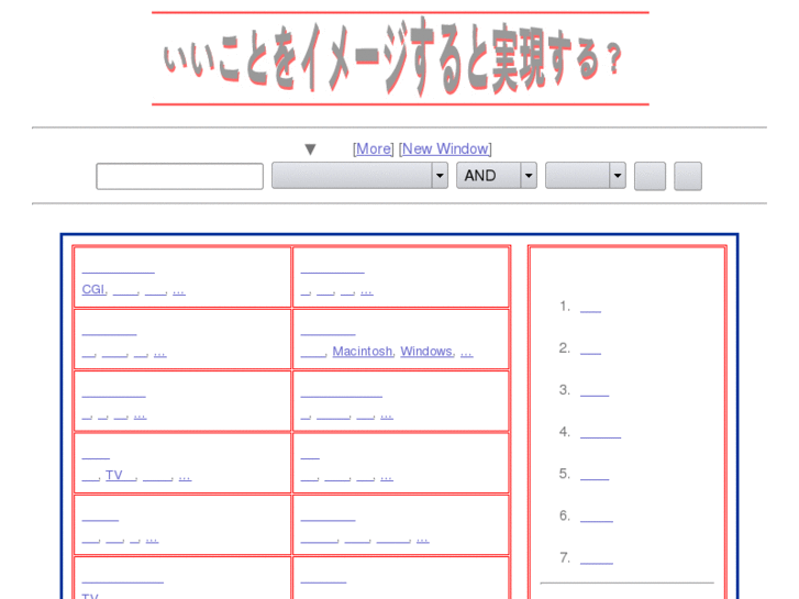 www.ccb-netlink.com