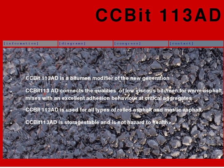 www.ccbit113ad.com