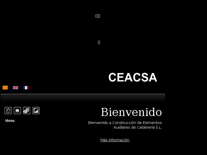 www.ceacsa.com