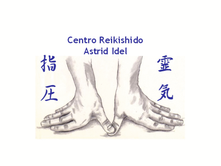 www.centroreikishido.es