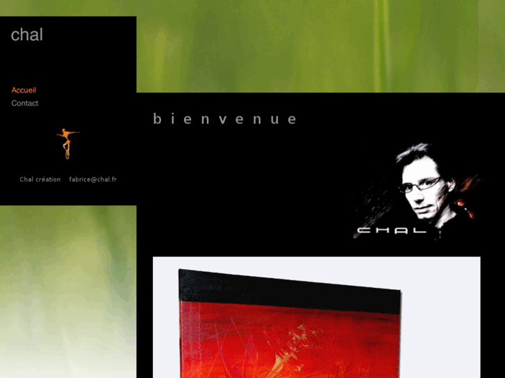 www.chalcreation.com