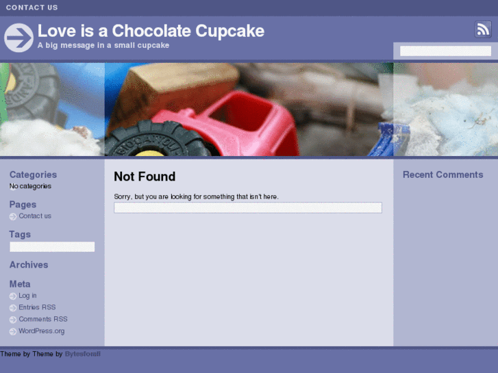 www.chocolate-cupcakes.com