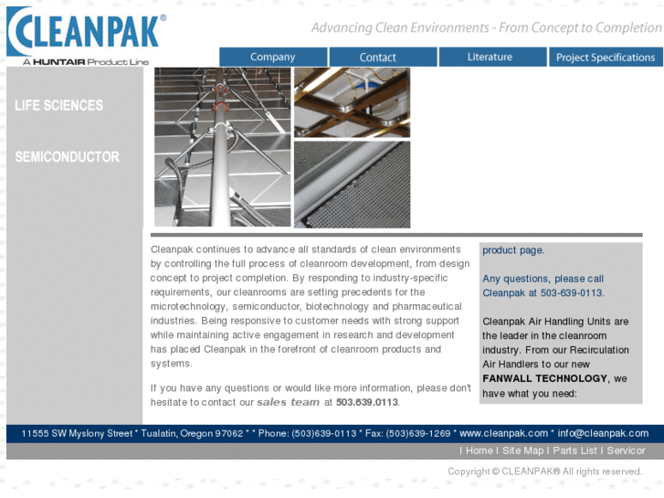 www.cleanpak.com