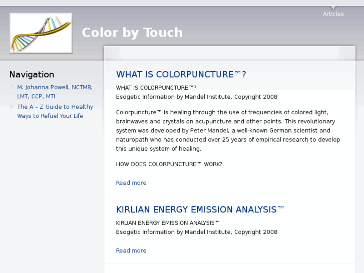 www.colorbytouch.com