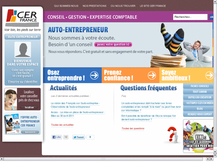 www.conseil-autoentrepreneur.fr