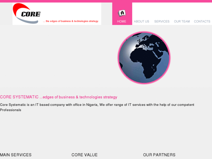 www.coresystematic.com
