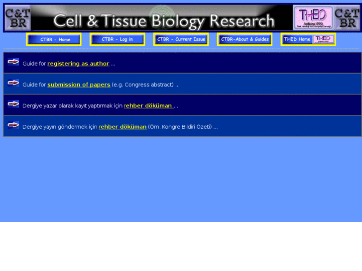 www.ctbiol.com