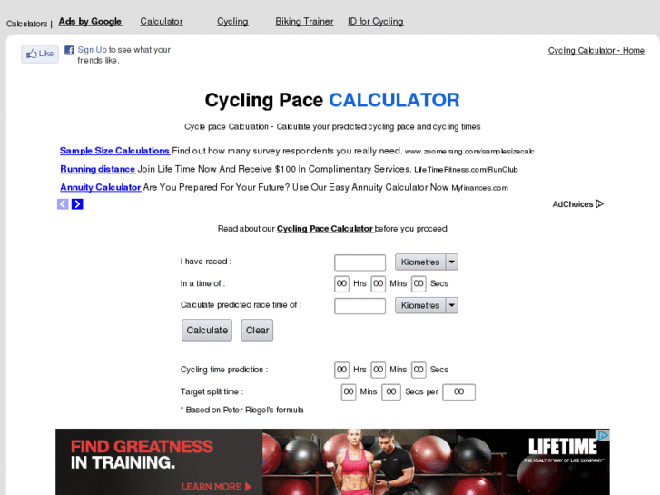 www.cycling-calculator.com