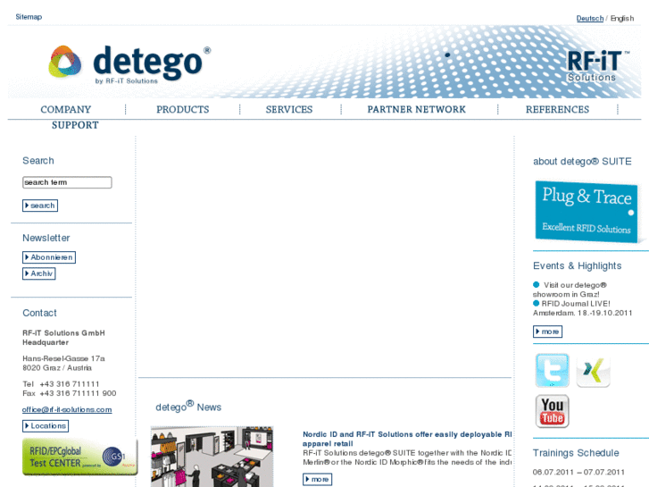 www.detego-group.com