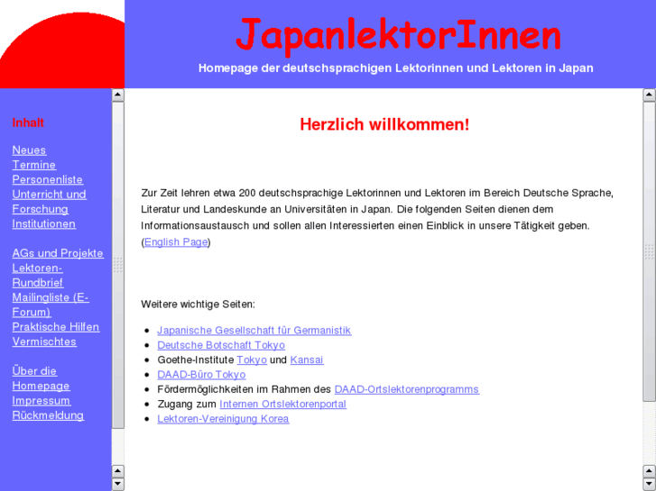 www.deutsch-in-japan.de