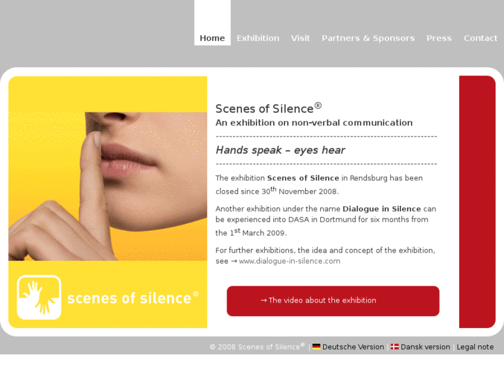 www.dialog-in-silence.com