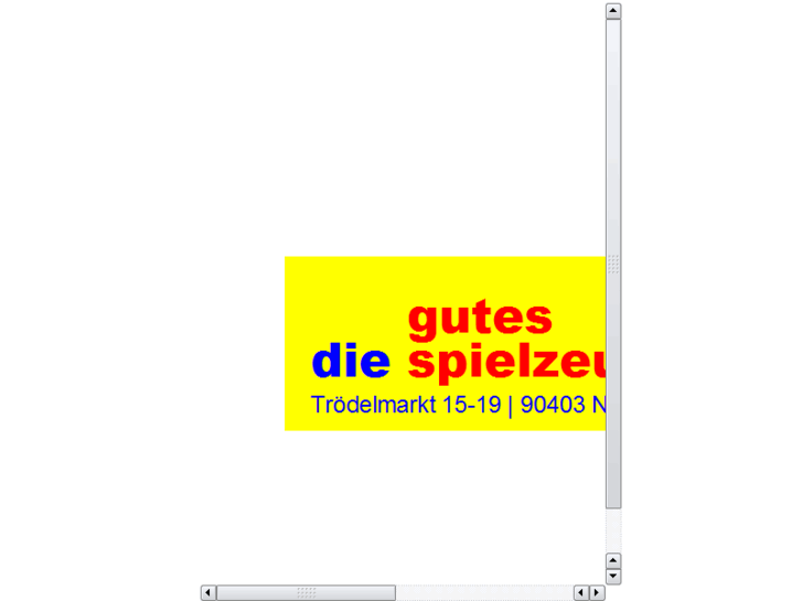 www.diespielzeugkiste.com