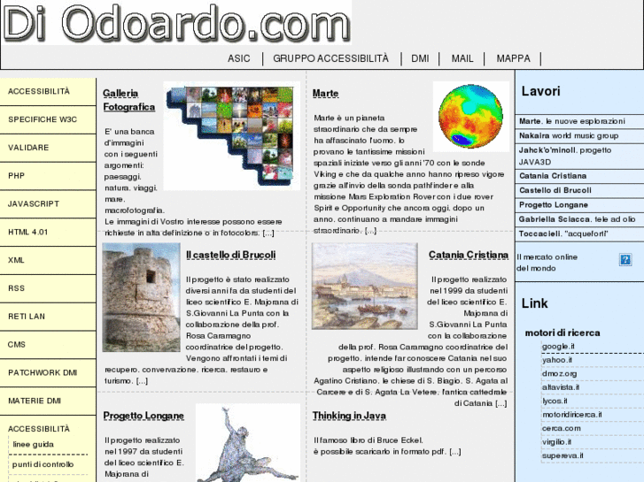 www.diodoardo.com