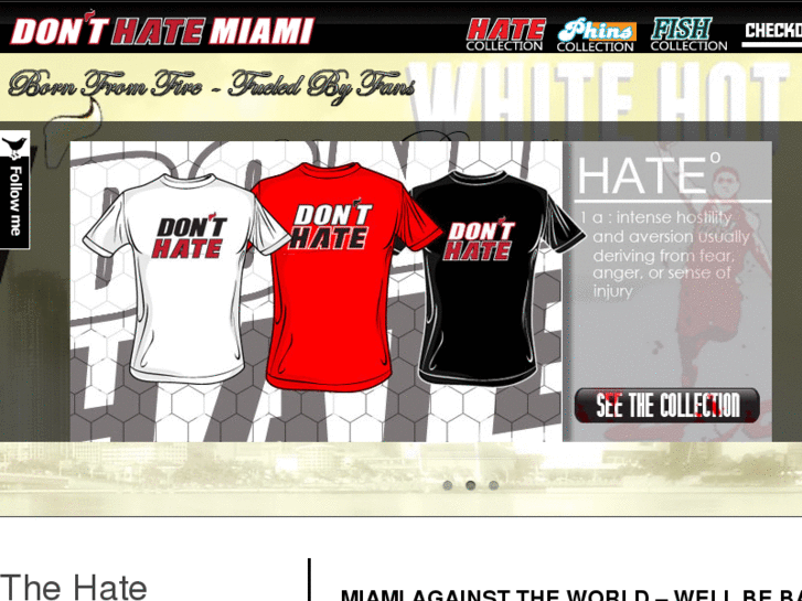 www.donthatemiami.com