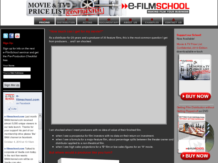 www.e-filmschool.com