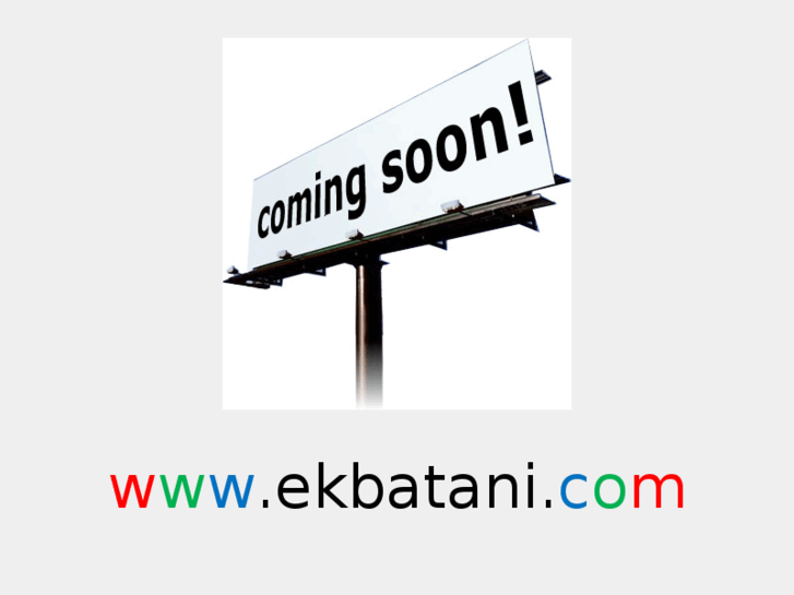 www.ekbatani.com