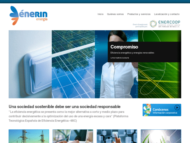 www.enerinenergia.com