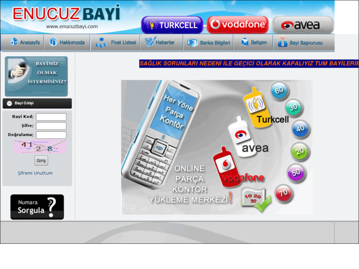 www.enucuzbayi.com