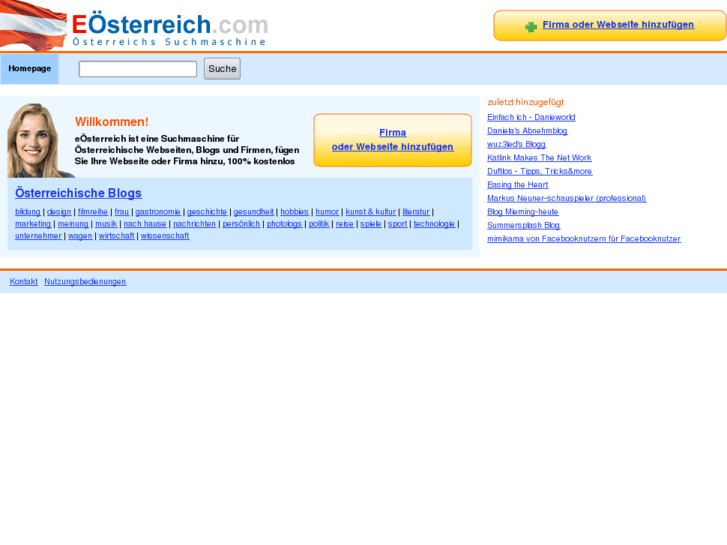 www.eosterreich.com