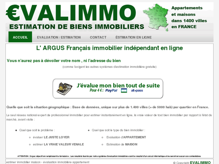 www.evalimmo.com