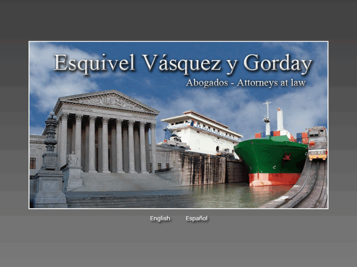 www.evgabogados.com