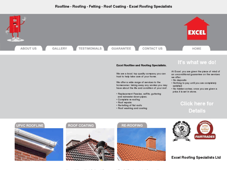 www.excelrs.co.uk