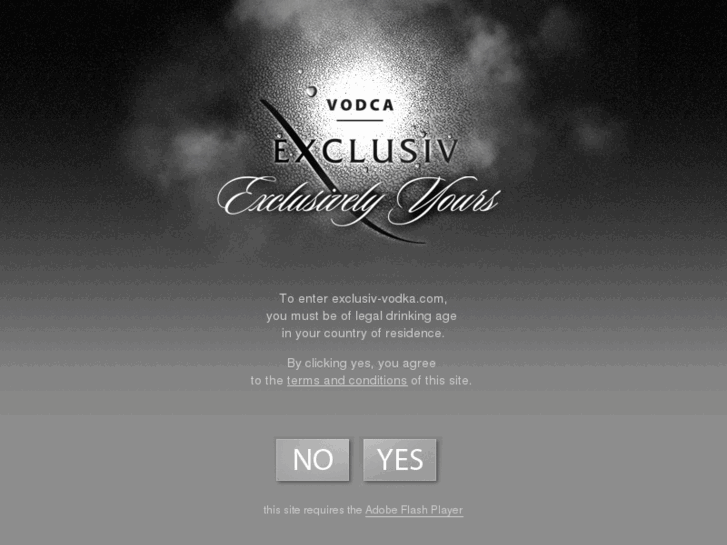 www.exclusive-vodka.com