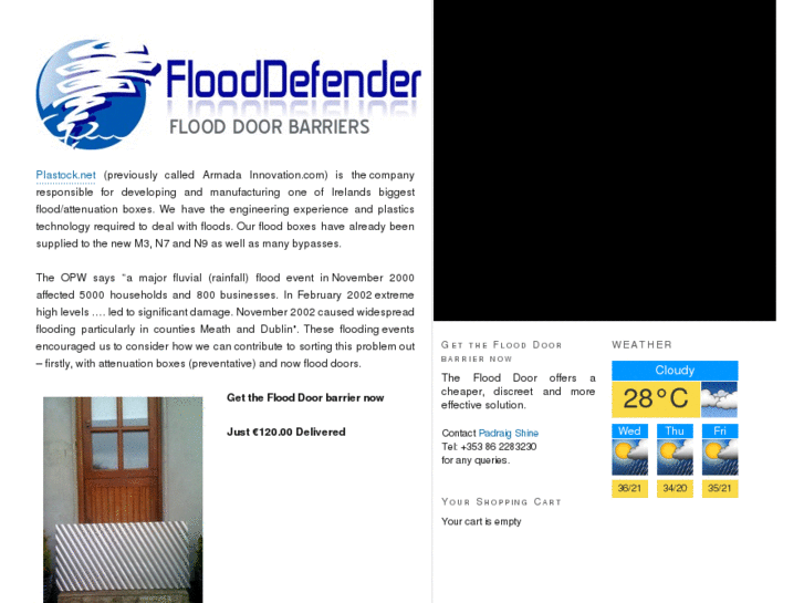 www.flooddefender.com