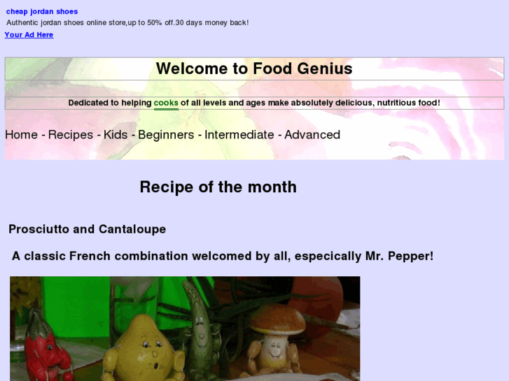 www.food-genius.com