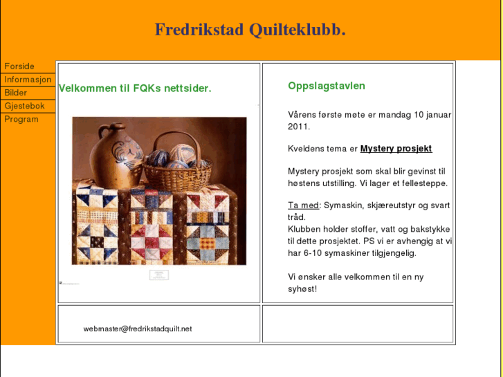 www.fredrikstadquilt.net