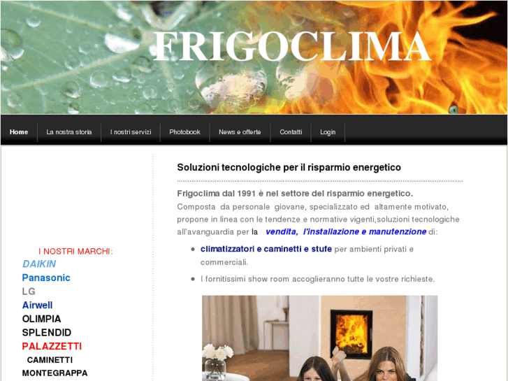 www.frigo-clima.com