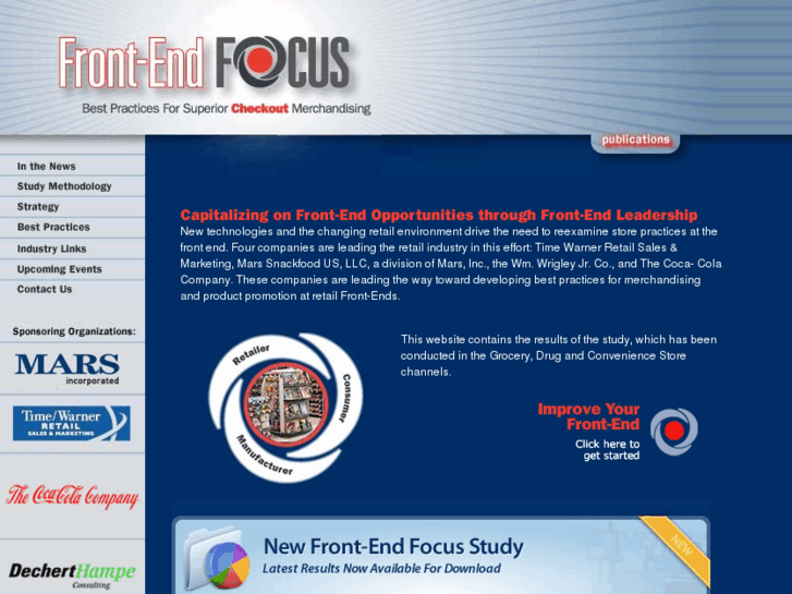 www.front-endfocus.com
