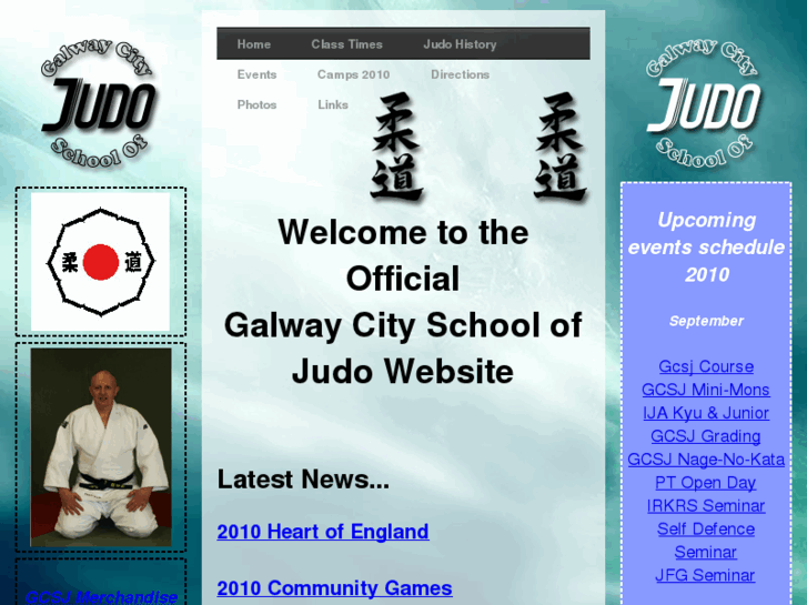 www.gcsjudo.com