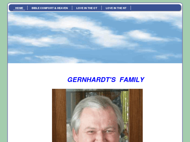 www.gernhardts.com