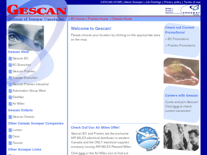 www.gescan.com