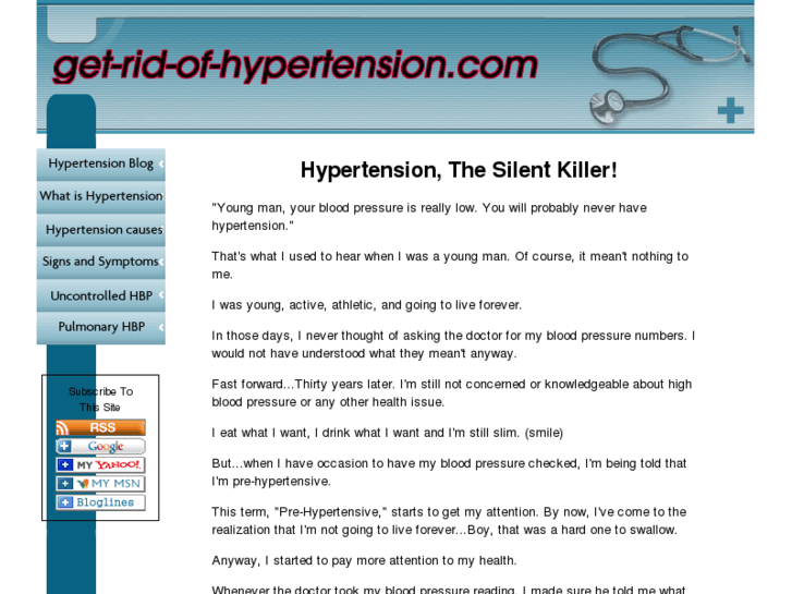 www.get-rid-of-hypertension.com