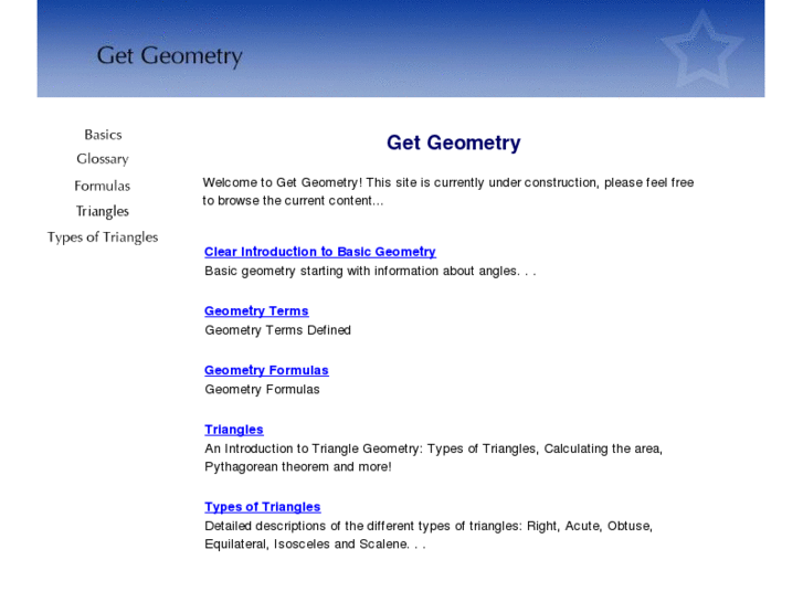 www.getgeometry.com