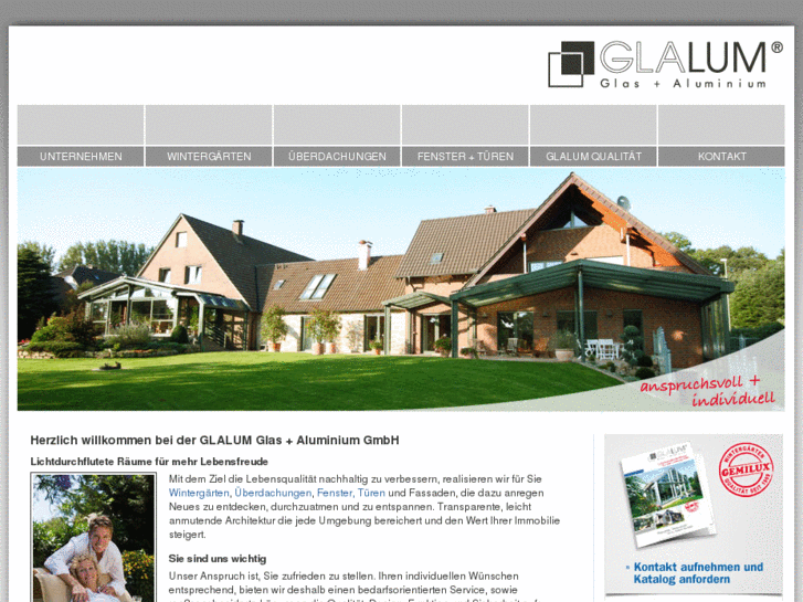 www.glalum.de