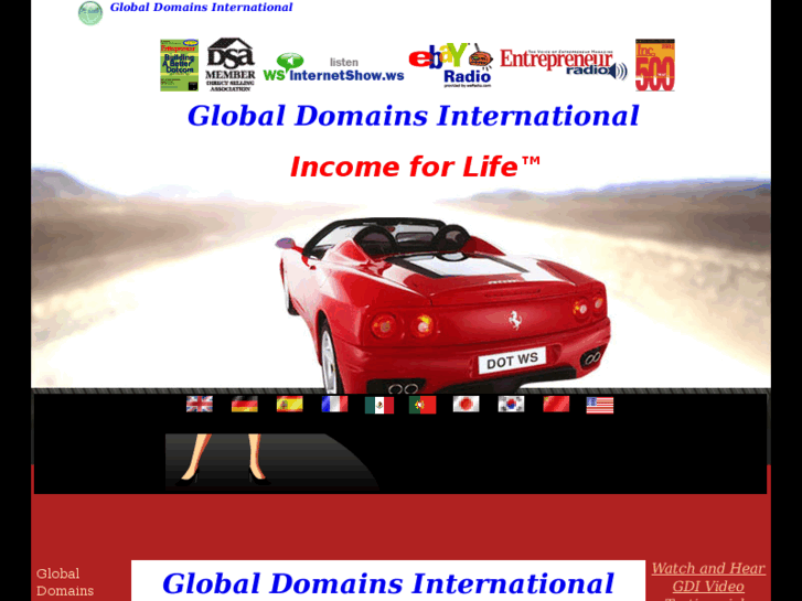 www.globaldomainsinternationalinc.net