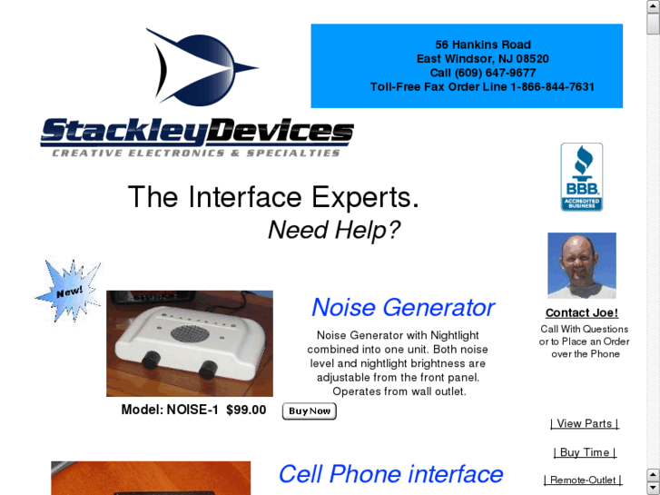 www.gotoengineer.com