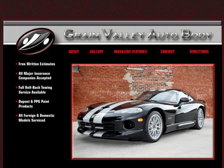 www.grainvalleybodyshop.com