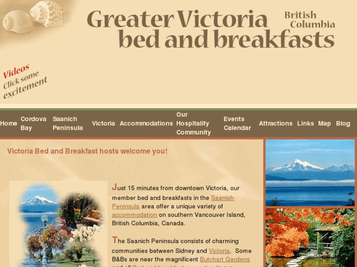 www.greatervictoria-bb.com