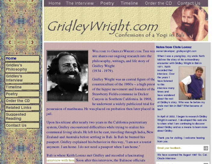 www.gridleywright.com