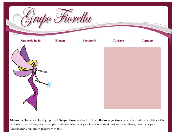 www.grupofiorella.com