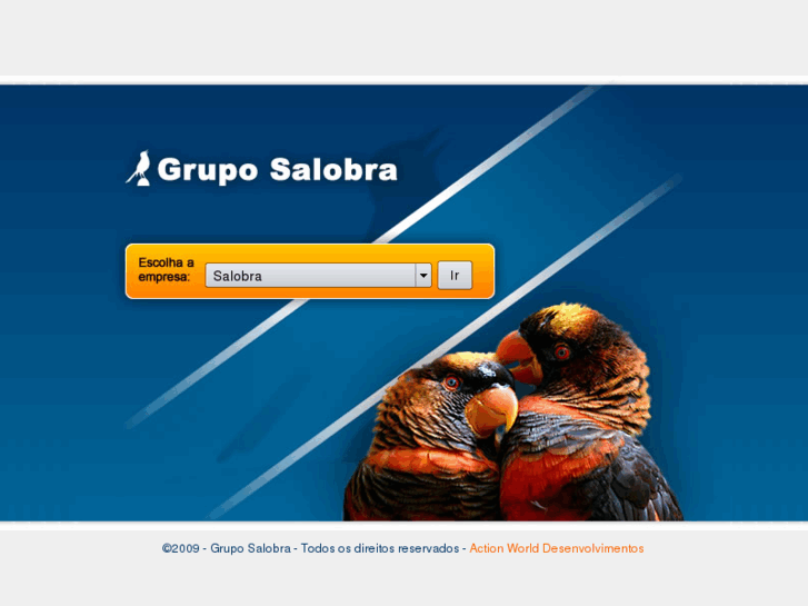 www.gruposalobra.com.br