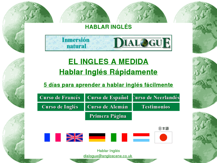 www.hablar-ingles.com