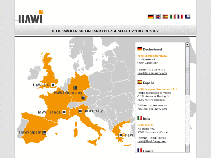 www.hawi-energietechnik.com