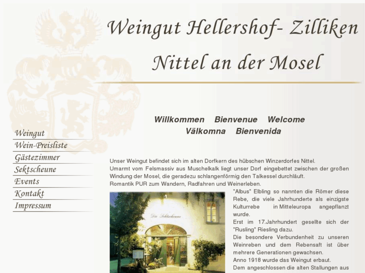 www.hellershof-zilliken.de